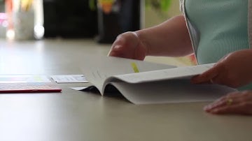 Diagnostic Testing for Homeschool Students