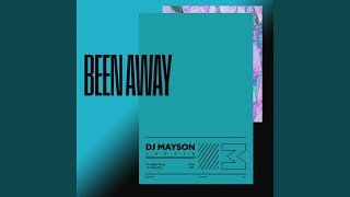 Download Lagu Take Me MP3