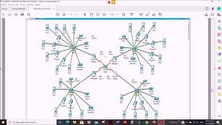 Sustentación Proyecto De Grado Redes Ngn H. Diaz