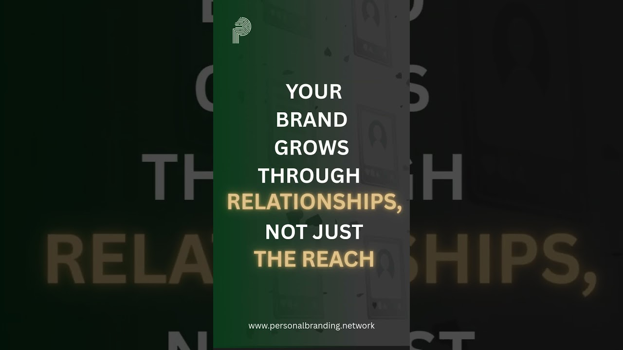 The Engagement Strategy