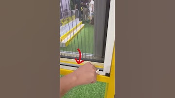 Cửa Lưới Chống Muỗi Cửa Lưới Ngăn Côn Trùng