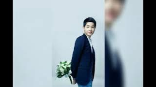 Song joong ki WhatsApp Status