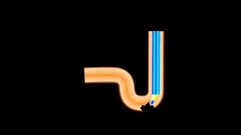 SA Pipe Relining Animation Trap