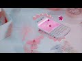 TWICE GIRLS LIKE US MV 