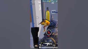 best wow map for close range m416 practice code 13513874