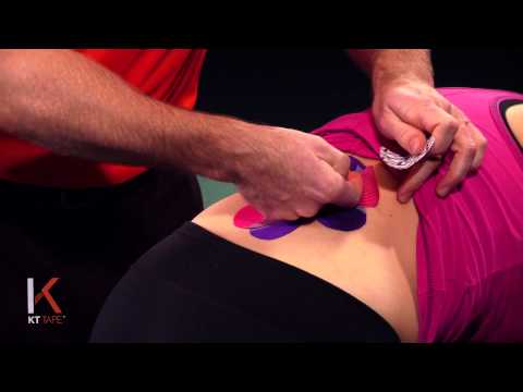 Ultrasonic Techniques to Treat Spinal Stenosis. 