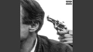 Beni Ölüler Gayet İyi Bilir