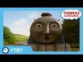 Come For the Ride Song | TBT | Thomas & Friends