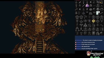 Chrono Trigger Rando Dalton Imperial - Fully Random Shops with Key Items