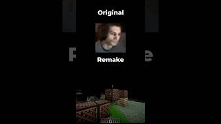 what is this sound 💀