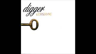 Watch Digger Try And Catch Me video