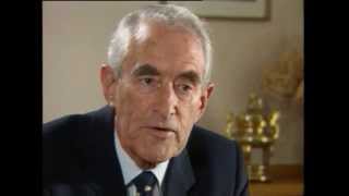 Kiwi Nightmares - the Battles of Monte Cassino. A documentary by Execam