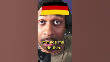 Thumbnail of ⚡BEST GERMAN SONG OF 2023⚡ #germany #shortsviral