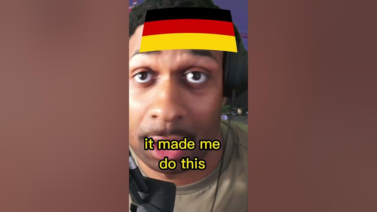 ⚡BEST GERMAN SONG OF 2023⚡ #germany #shortsviral ⚡BEST GERMAN SONG OF 2023⚡ #germany #shortsviral