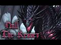 Null, The Reaver - Brother of Bahamut and Tiamat | Bardcore Medieval Fantasy DnD &amp; RPG Music