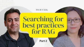 Production RAG Secrets the Pros Don