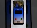 Incoming Call Announce ON Kaise Kare? 📢 Call Aate Hi Apna Naam Suno! | Phone Settings Trick (2026)