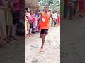 2nd position. 7km marathon race. #running #shorts #youtube