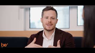 Dr.berke Özücer - Doctor Be Clinic - Istanbul, Turkey