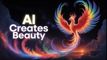 Futuristic Dreams: Best AI Animations 🤖✨ | Relaxing Music Journey | Aspix Cineplex