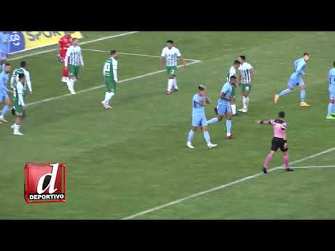 📽️ [RESUMEN] BOLÍVAR