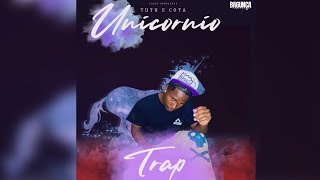 Download Lagu TutueCota - Unicórnio (Video Oficial) MP3