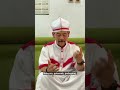 #MBGGerakkanEkonomi