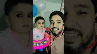 Download Lagu baziger o baziger MP3