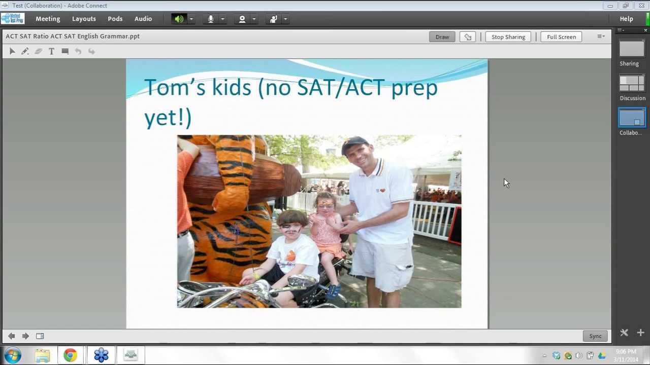Ratio Questions And ACT English And SAT Grammar Questions YouTube Ratio questions and act english and sat grammar questions youtube