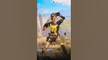 Clean Transition in CODM: Urban Tracker №2 #shorts #codm