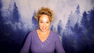 видео: Дева, НОЯБРЬ: (Особенно / Не для всех) Король Мечей прибывает в Деву. картинка: Дева, НОЯБРЬ: (Особенно / Не для всех) Король Мечей прибывает в Деву.