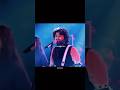 This song 💗🫠.                  #arijitsingh #neetimohan #lyricvideo #aestheic #love #musiclover