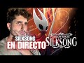 Día 1 en Silksong ✅ Esperando parche Crossplay Rematch ✅ | !discord