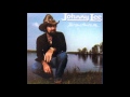 Johnny Lee - Crossfire