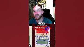 Master Strategic Moves to Block Enemy Ingress!