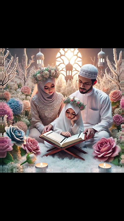 islamic shorts video tiktok by My YouTube channel id l