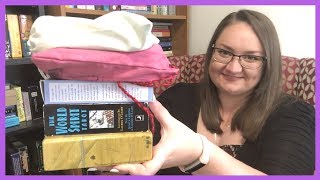 Top 5 Tarot Decks I Used Most in 2017 | Day 7 of Ethonys 31 Days of Tarot