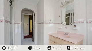 1827 Hering Ave, Bronx, NY
