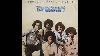 Watch Jackson 5 Joyful Jukebox Music video