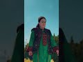 Ашхабад — Город-Мираж: жизнь под контролем и тайны Туркменистана 🇹🇲