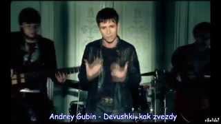 Top 20 Best Russian Songs of 2003