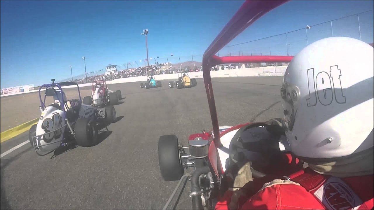 2 6 16 havasu heat race YouTube