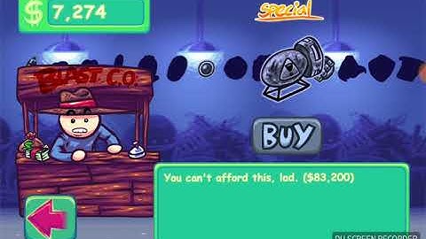 I get impaled| super toss the turtle part 1