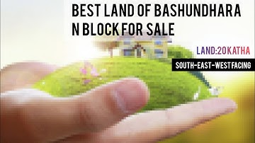 Bashundhara N block land For Sell_N ব্লকে জমি বিক্রয়😀_#shorts#shortsfeed#ytshorts #short#viral#yt