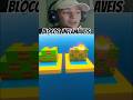 DESAFIO DOS BLOCOS INFLAMÁVEIS no Minecraft! 👀