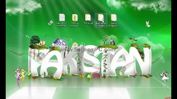 How Create Mac OS X El Capitan 10 11 6 USB Installer For PC Laptop