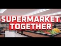 Unlocked ALL Electronics Franchise! ⚡📱 | ST 2024 | TrueMotion Gaming