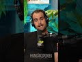 Känner du dig meningslös? - Erik Fernholm