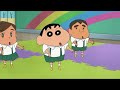 #youtube video shinchan fact in hindi | shinchan best | movie