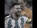 اوعا تفكر تيجى على عمك Football Realmadridfc Realmadrid اكسبلور دوري ابطال اوروبا اوعا تفكر تيجى على عمك Football Realmadridfc Realmadrid اكسبلور دوري ابطال اوروبا